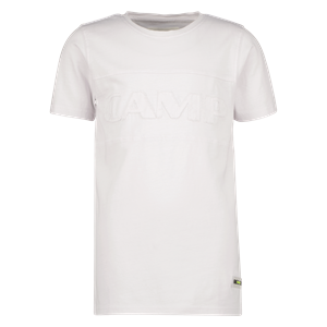 VINGINO T-Shirt Janco