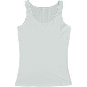 Zeeman Dames singlet