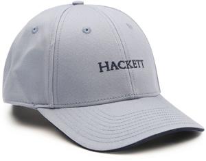 Hackett Kappe Hellblau -