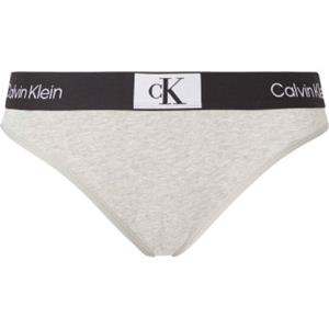 Calvin Klein CK96 Modern Bikini