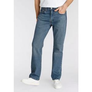 Levis  Bootcuts 527 SLIM BOOT CUT