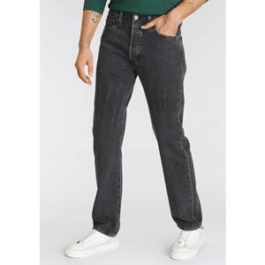 Levi's Straight jeans 501  ORIGINAL
