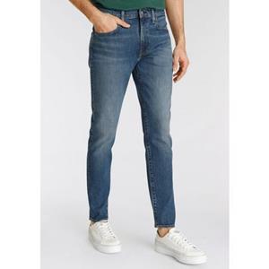 Levis Tapered-fit-Jeans "512 Slim Taper Fit", mit Markenlabel