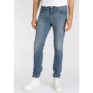 Levis Levi's Slim-fit-Jeans 512™ Slim Taper