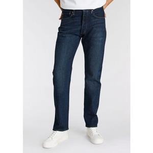 Levi'sHosen00501-3139DENIM–