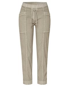 Toni Pantalon 27-24/1805-33 sue