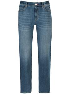 Jeans Raffaello Rossi denim 