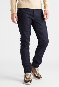 Silvercreek Porter Slim Tapered Jeans