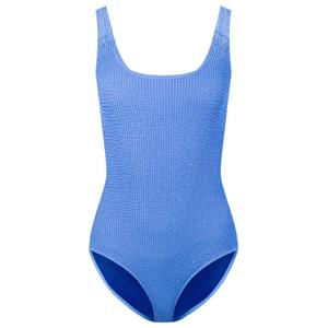 boochen - Women's Binging Swimsuit - Badeanzug