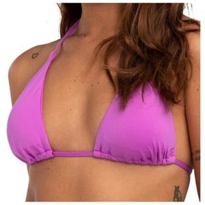 Billabong - Women's ol earcher Multi Tri - Bikini-Top