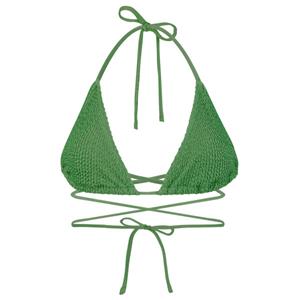 boochen - Women's Ipanema Top - Bikini-Top