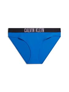 Calvin Klein Classic bikini slip dames