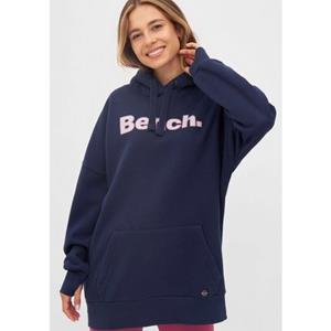 Bench. Sweatshirt "DAYLA"