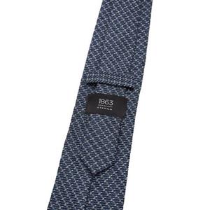 ETERNA Mode GmbH ETERNA strukturierte Krawatte