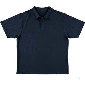 Zeeman Heren polo