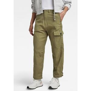 G-Star RAW Cargohose "Cargo Relaxed"