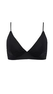 Barts Solid Bralette bikini top dames