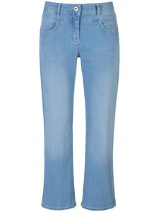 5-Pocket-Jeans TONI denim 