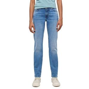 MUSTANG 5-Pocket-Jeans "Style Jasmin Slim"