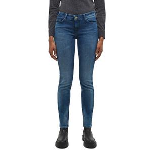 MUSTANG 5-Pocket-Jeans Style Jasmin Slim