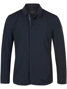 DNR Winterjack textile jacket 21691/780
