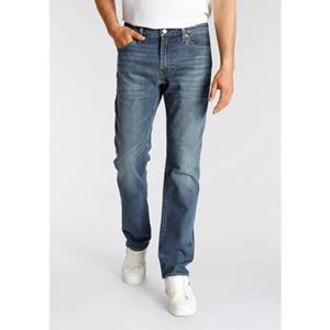 Levis Slim-fit-Jeans "511 SLIM", mit Stretch