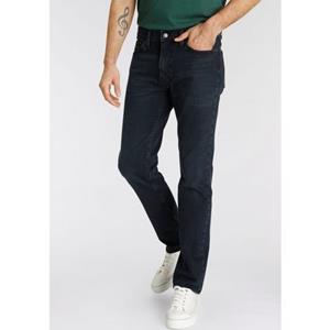 Levis Slim fit jeans met labeldetails, model 'CHICKEN'