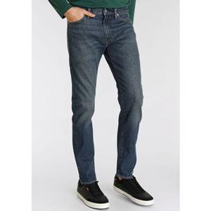 Levi's Slim fit jeans 511 SLIM