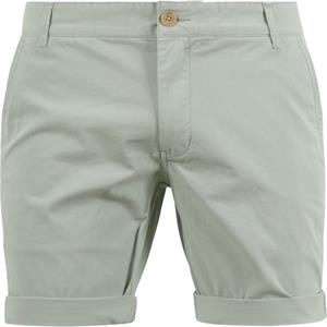 Suitable Barri Short Mintgrün