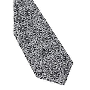 ETERNA Mode GmbH ETERNA hochwertige Baumwoll-Krawatte