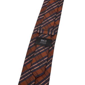 ETERNA Mode GmbH ETERNA hochwertige Krawatte