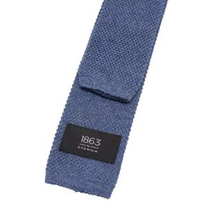 ETERNA Mode GmbH ETERNA strukturierte Krawatte