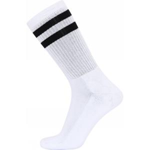 JBS Two-striped Socks