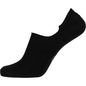 JBS Ankle Socks