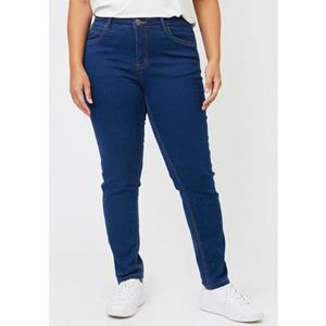 ADIA Regular fit jeans Jeans Milan