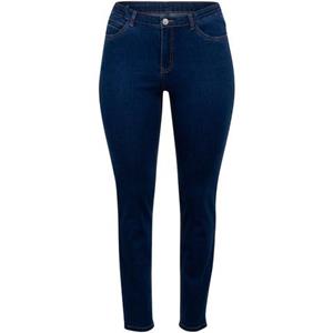 ADIA Regular-fit-Jeans "MILAN"
