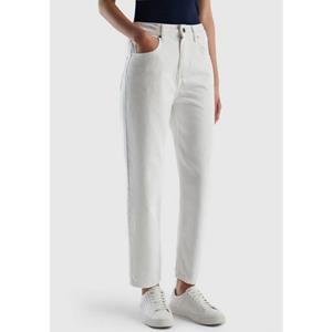 United Colors of Benetton Ankle jeans