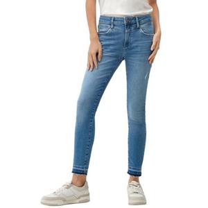 S.Oliver NU 20% KORTING:  7/8 jeans