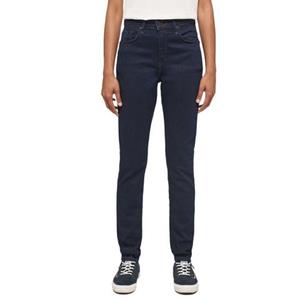 Mustang NU 20% KORTING:  Stretch jeans Style Mia Jeggings