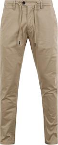 Dstrezzed Lancaster Chino Beige