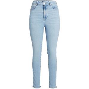 JJXX Skinny-fit-Jeans "JXVIENNA SKINNY HW CSE1006 NOOS"