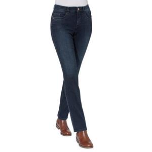 ascari 5-Pocket-Jeans (1-tlg)