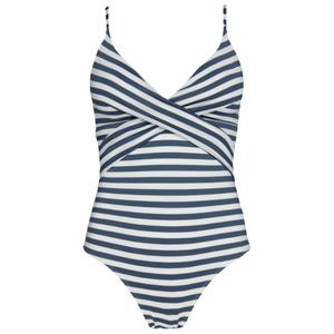 Barts - Women's Custe Shaping One Piece - Badeanzug