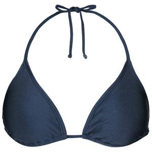 Barts - Women's Isla Triangle - Bikini-Top