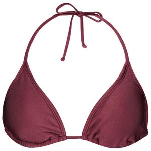 Barts - Women's Isla Triangle - Bikini-Top