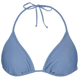 Barts - Women's Kelli Triangle - Bikini-Top