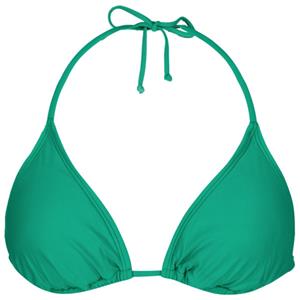 Barts - Women's Kelli Triangle - Bikini-Top