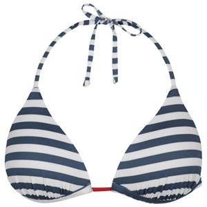 Barts - Women's Custe Triangle - Bikini-Top