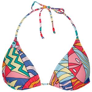 Barts - Women's Flinder Triangle - Bikini-Top
