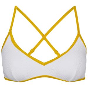 Barts - Women's Octavie Cross Back - Bikini-Top